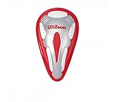 Wilson Athletic Protective Cup (Junior)