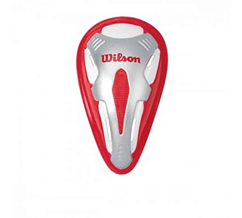 Wilson Athletic Protective Cup (Junior)
