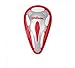 Wilson Athletic Protective Cup (Junior)
