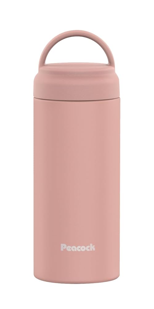 ウォレスとグルミット　マッグロウ　魔法瓶　水筒 Amazon｜魔法瓶 水筒 400ml サーモフラスク 保温保冷 かわいい