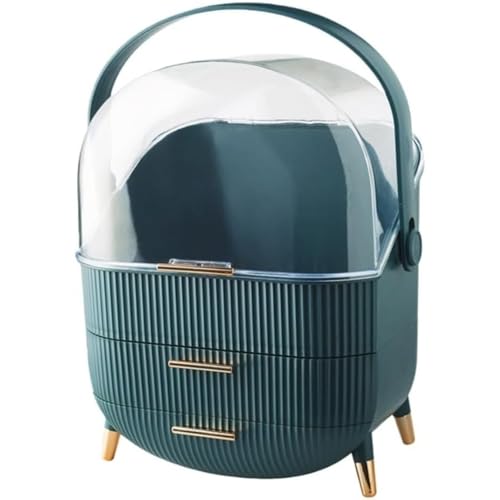 KuBen ϕi[{bNX RX ot [ CN{bNX e Wt ho h  ʏ[  @\  RX ϕiP[X 3i ȒP (ZΐF)