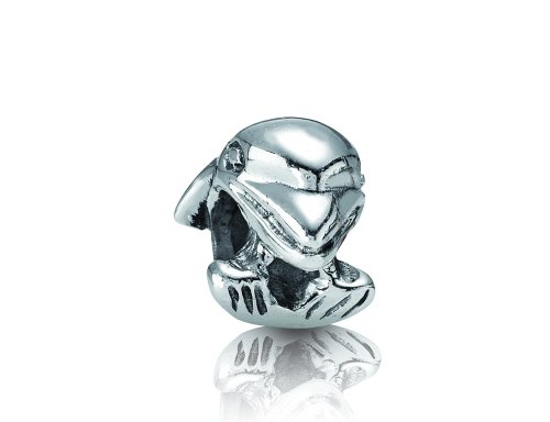 Pandora 79189