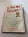 Is That Me Yelling?: A Parent's Guide to Getting Your Kids to Cooperate Without Losing Your Cool