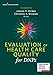 Evaluation of Health Care Quality for DNPs, Second Edition: -
