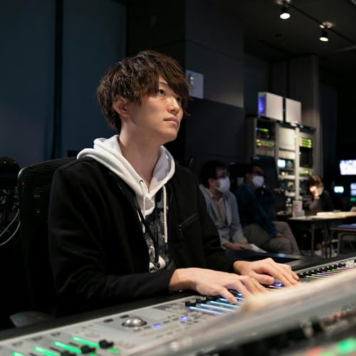 #2　制作技術部　放送を支える「技術」の仕事　活躍の舞台は全国・世界へ Podcast Por  arte de portada