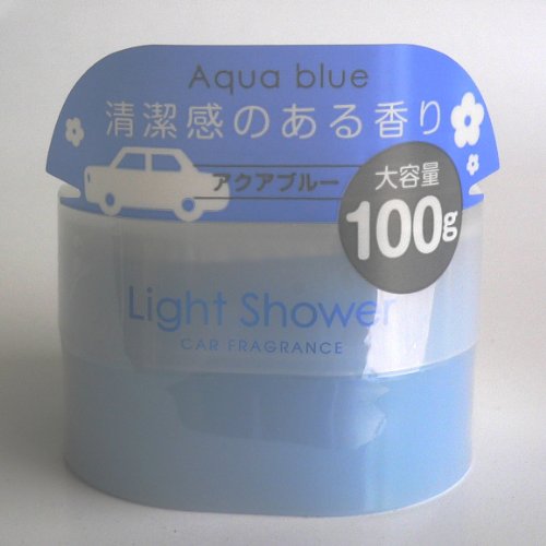 Grace Mate Poppy _CP~J(_CbNX) ԗp F CgV[ u^ ANAu[ (t[nȍ) 100g 7435