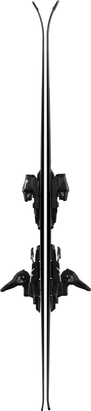 ATOMIC Cloud C9 RVSK Light + M 10 GW Kit de ski