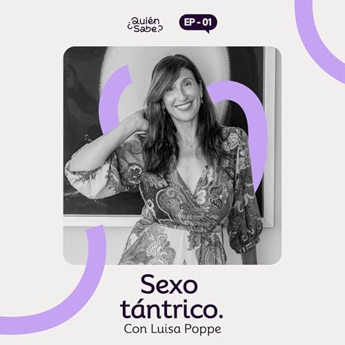 Sexo T&aacute;ntrico