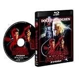 �_�[�N�E�G���W�F�� Blu-ray