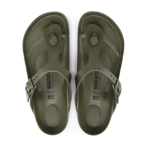 Image of Birkenstock womens Sandals