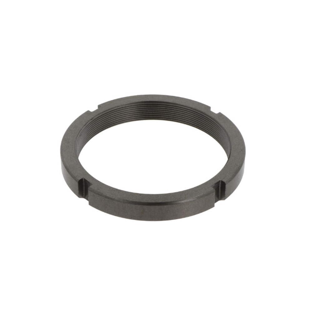 KML 24 - SKF - Standard Accessories - Factory New!