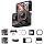 Videography Bundle