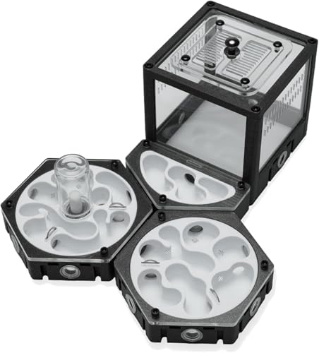 Ȃ XP[u ȂALbg  B A qlłS̊ώ@Lbg ێ apP[X ʂ̃P[XƐڑĊg\ őSĂ̕A̐Ԃ܂ RɍœKł (Zbgj[C)