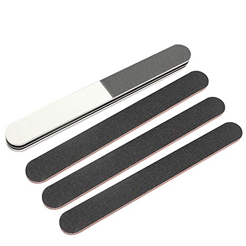 image for BXQINLENX Professional 28 PCS Gundam Model Tools Kit Modeler Basic Too
