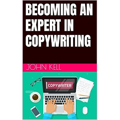 Becoming An Expert in Copywriting
