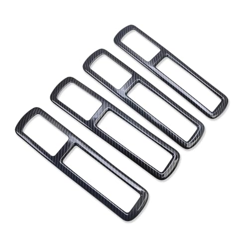 Motenna ԗpǏvgAɓKg^AAt@[hAFt@CA2016-2019NɓKAGAxgAEgbgt[gANZT[Jo[ Ԃ̃tgACeACgg(Carbon Fiber)