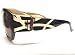 PRO FIT OVER PRESCRIPTION GLASSES SUNGLASSES SUN SHIELD COVER OVER WRAP