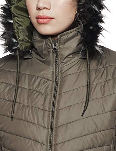 Image of Cazibe womens Women's Jacket