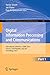 Digital Information Processing and Communications: International Conference, ICDIPC 2011, Ostrava, Czech Republic, July 7-9, 2011. Proceedings