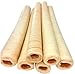 Produktbild devro Wurst Essbar Bovine Collagen Gehäuse 23 mm im Durchmesser Gesamtlänge 12,5 m/41 FT.