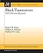 Block Transceivers: OFDM and Beyond (Synthesis Lectures on Communications)