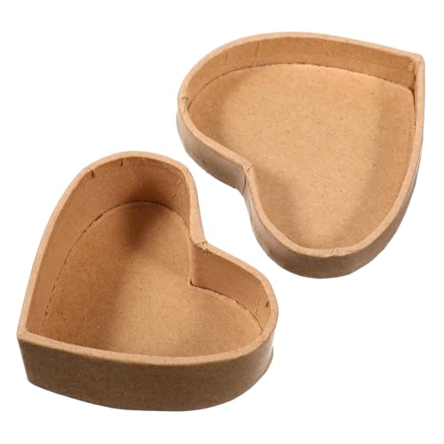 FONDOTIN n[g^Ntg玆{bNX ^LfB[ \ o̓ p َq[p