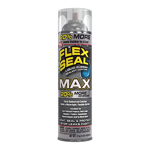 Does Flex Seal Work On Jon Boats? Best Boat Report