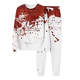 Conjunto Mujer Gym Conjunto Deportivo Seamless Conjunto Ropa Yoga Conjunto Dos Piezas Invierno Outfit Sudadera Amarilla Mujer CháNdal De Terciopelo Conjuntos Deportivos De Colores Conjunto I Run
