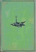 The Panorama of Modern Literature B000KITHBA Book Cover