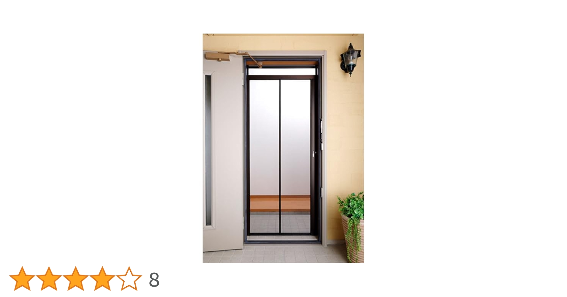 大幅な値下げ交渉可⭕️ BOXまとめ売り　引退品 電算機孝行: 玄人志向 玄箱へ HDS721680PLAT80 を搭載