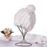 ✔ wunderbare Geschenke - Weihnachtsgeschenk für Ihre Freunde oder sich warm und modern im Winter zu halten.