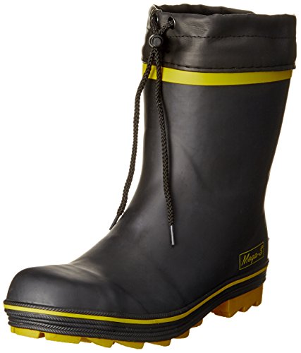 [L^] SC ƒC KZ[teB Jo[tV[g^Cv KR-7310 CG[ JP LL(27cm)