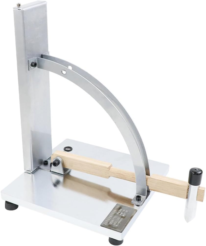 Drop Hammer Impact Testing Apparatus, >40Hs Hammer Blade Hardness (Shore Hardness), Used to Determine The Adhesion of Coating Surfaces.