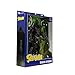 McFarlane Toys Raven Spawn 7