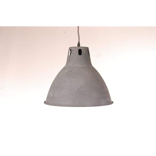 Chericoni Cucina Hanglamp