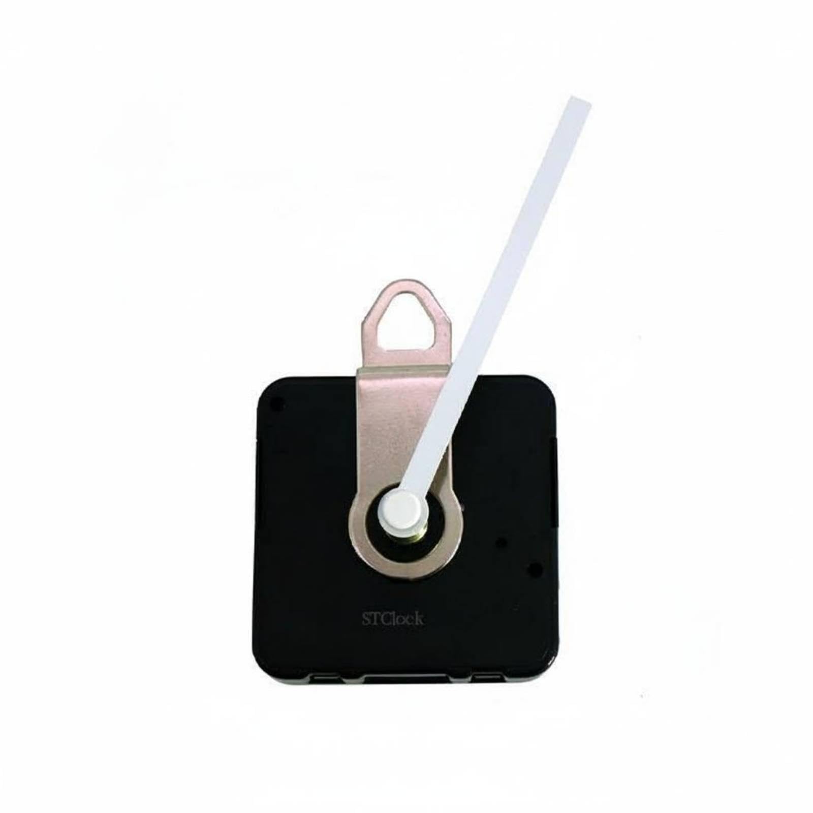 Ensemble de 5 Mécanismes D'horloge à Eau avec Matériel de Fixation. Convient Aux Pêcheurs, Aux Plaisanciers, à La Décoration de Plage, Aux Cabanes, 6 pièces