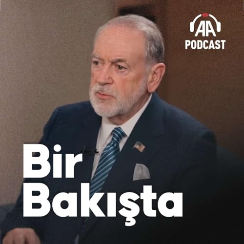 Tepki &ccedil;eken "Nil'den Fırat'a" &ccedil;ıkışı: ABD B&uuml;y&uuml;kel&ccedil;isi Huckabee neyi hedefliyor?