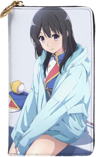 [YINGD] z I[tHjA  e PUU[ K EHbg Y D z  J[h Mtg v[g fB[X IV