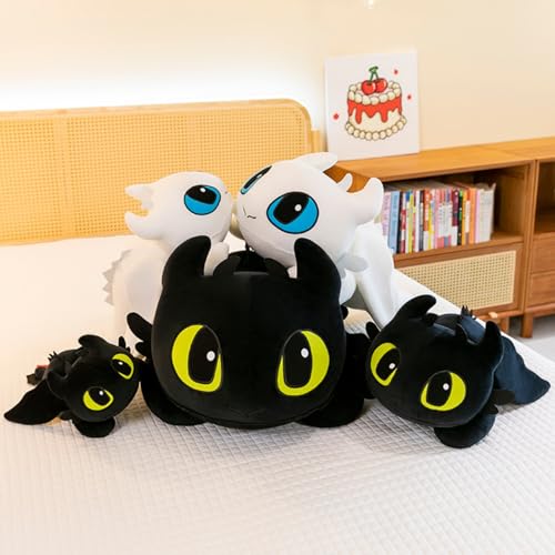 YoulineshS ʂ  eTCY gD[XX  ܂ Ȃ iCgt[[ h[  l` NbV   j  a v[g (100cm,zCg)