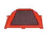 BMC Air Filter