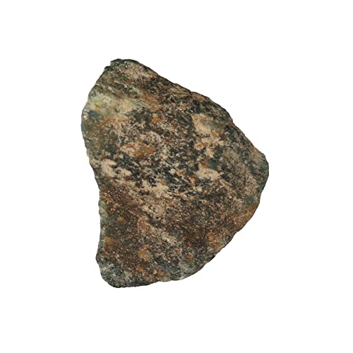 GEMHUB VRO[Ő tq[O NX^ EGLF [XWFXg[ ^uO LrO fR[Vp - 62Jbg