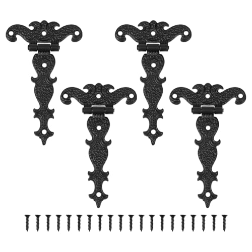 LEDMOMO 4 ?Öؔp? ϋv̂ؐpqW ȒPt\ȃANZT[