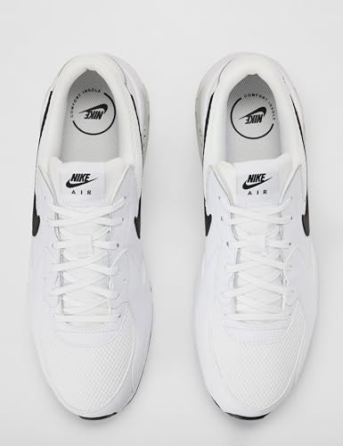 Image of Nike Men Running Shoes
