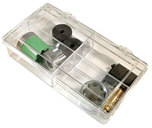 JB Industries PR-45 Pump Repair KIT - Authorized Distributor