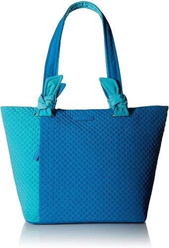 vera bradley east west