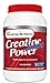 Peak Performance Nutrients Creatine Power 5000 5 LB