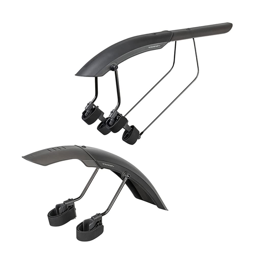 Topeak Tetrafender M1/M2 Set