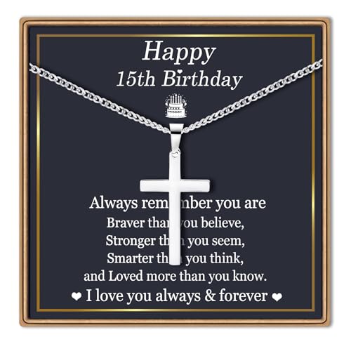 EPIRORA 10/11/12/13/14/15/16/17/18/19/20th 21΂̒av[g j j̎qp XeXX`[`F[ Vo[NXlbNX WG[v[g q  q Z, X^[OVo[, 