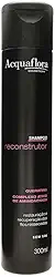 Acquaflora Shampoo Reconstrutor, 300 ml