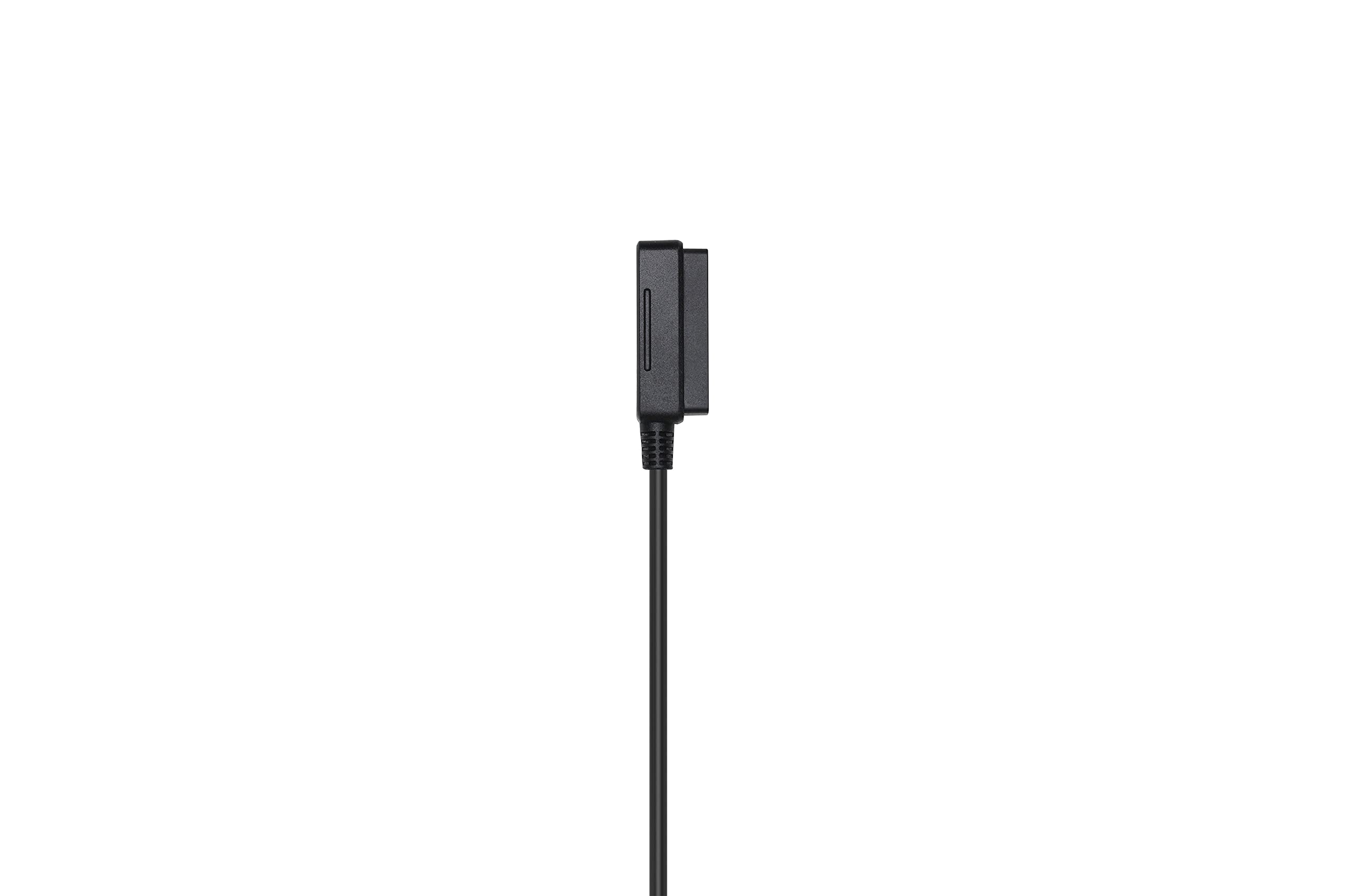Amazon.co.jp: DJI Mavic 2 カーチャージャー : 家電＆カメラ